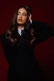 Kiara McKenna