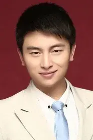 张乃天