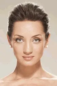 Татьяна Денисова