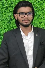 AVINASH