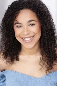Celina Lamon