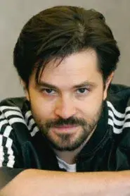 Felipe Colombo