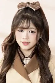 Phimnalrat Lumyai