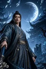 王敦