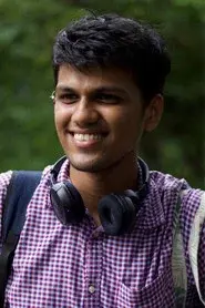 Prasad Vasant