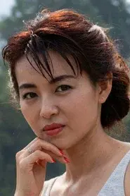Akemi Kogawa