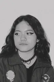 Zaira Aketzalli Cano Hernandez