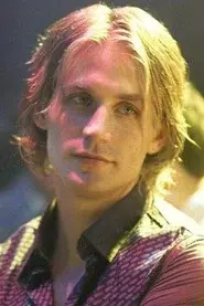 Ryan Scott Greene