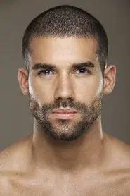 Antonio Sotillo