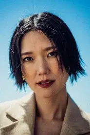 岡本多緒