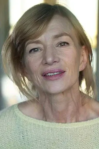 Laura Devoti