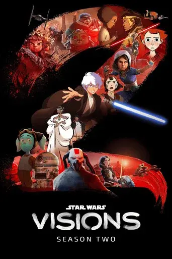 Season 2