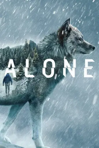 Season 11