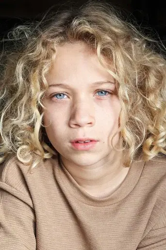 Dante Ubaldi