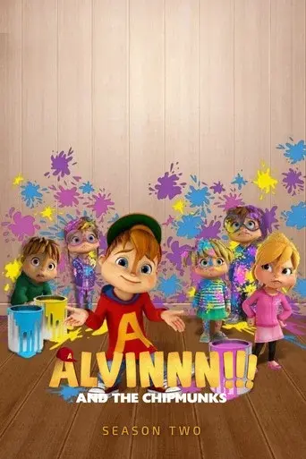 Season 2