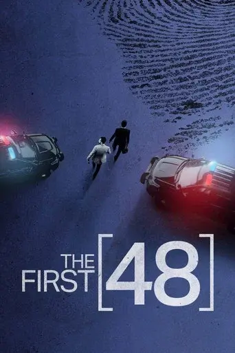 Season 26
