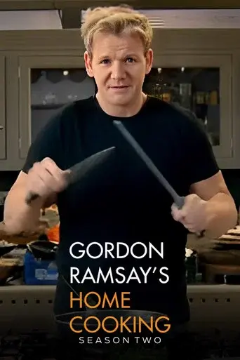 Season 2