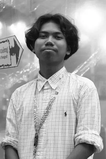 Abduh Lathif