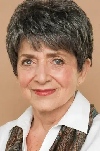 Joette Waters