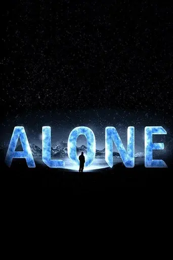 Season 6