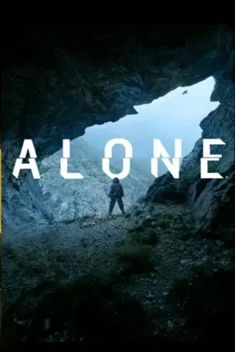 Season 13