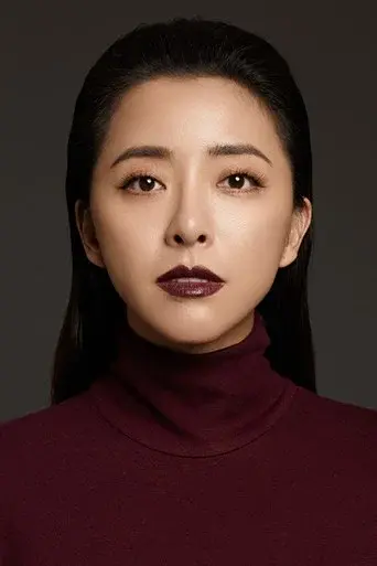 黄小蕾