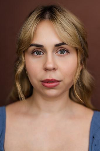 Annabella Rich