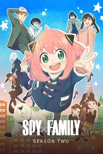 Season 2
