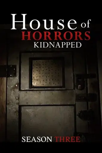 Season 3