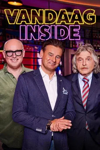 Season 9