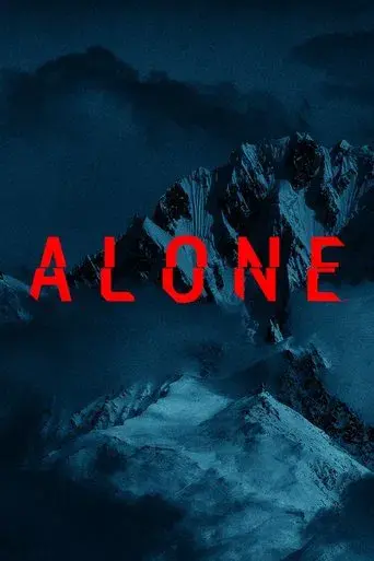Season 5