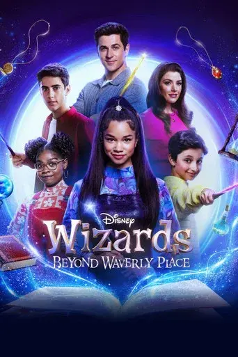 Season 3