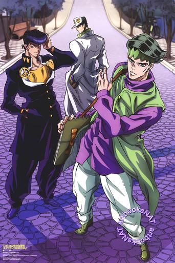 Season 3