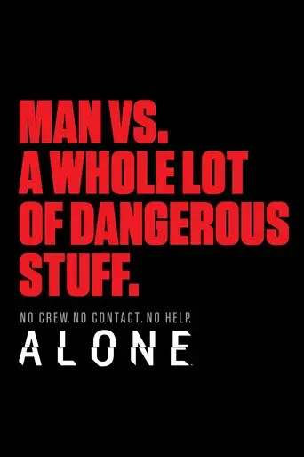 Season 3
