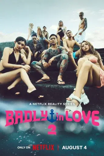 Season 2