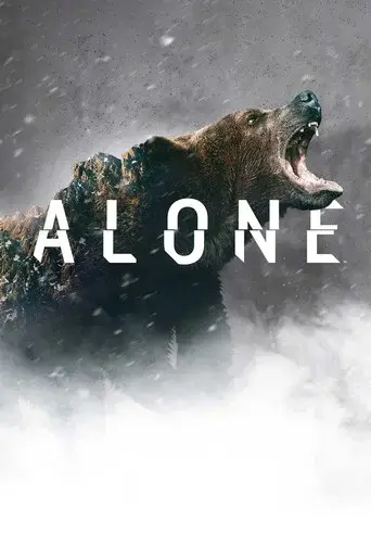 Season 8