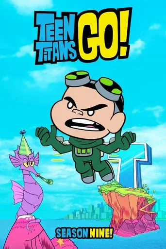 Season 9