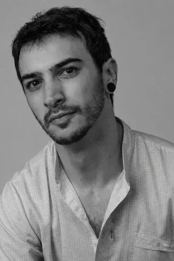 Victor Di Marco
