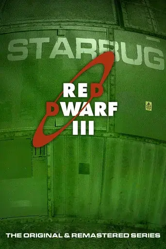 Season 3