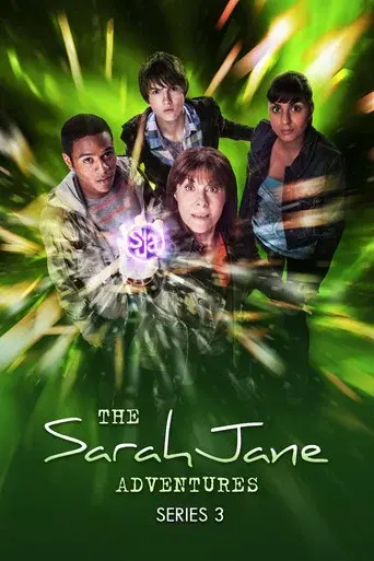 Season 3