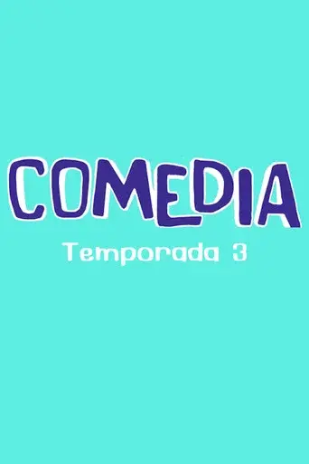Season 3