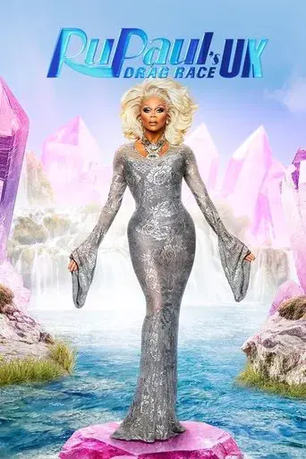 Season 7