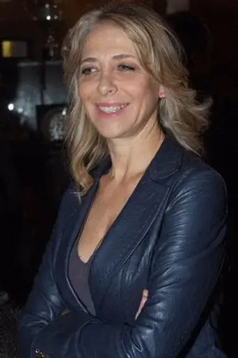 Emanuela Rossi