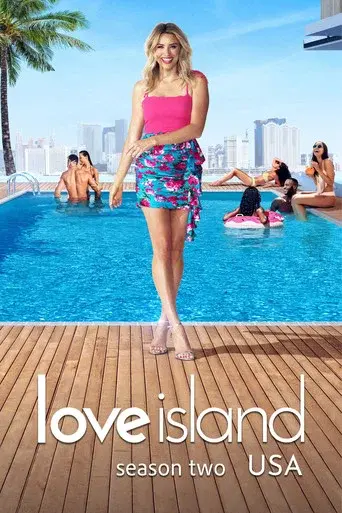 Season 2