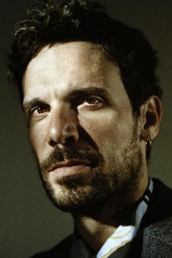 Francesco Montanari