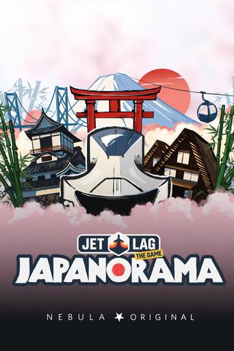 Japanorama