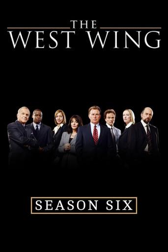 Season 6