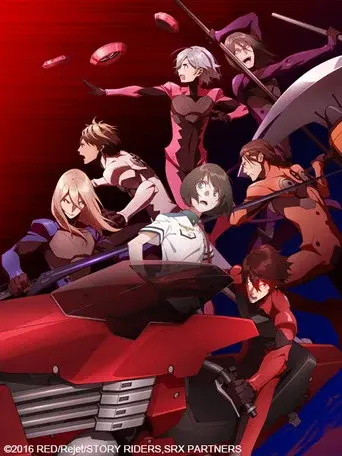 Season 1