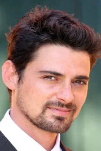 Simone Corrente
