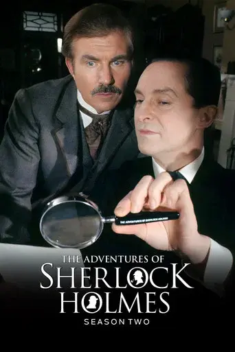 Season 2